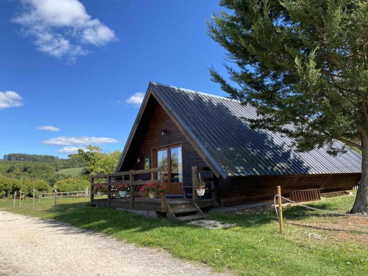 Gîte Le Vernet, 3 pièces, 5 personnes - FR-1-489-274 Le Vernet  Esterno foto
